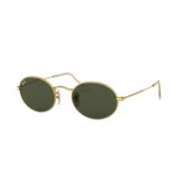 ray ban rb3547