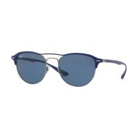 Ray-Ban