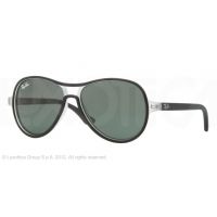 Ray-Ban