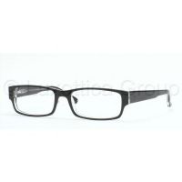 Ray-Ban Eyeglass Frames RX5069 | 5 Star 