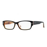 Ray-Ban RX5220 Eyeglass Frames | Free Shipping over $49!