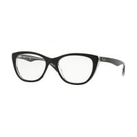 Ray-Ban RX5322 Eyeglass Frames | Free Shipping over $49!