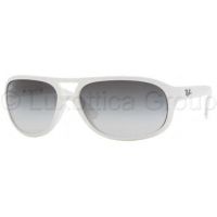 pipeline Menda City Tether Ray-Ban Sunglasses RB4124 | Free Shipping over $49!