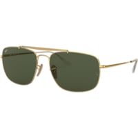 Ray hotsell ban colonel sun glasses