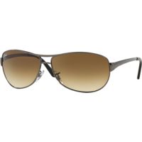 Ray ban hot sale warrior rb3342