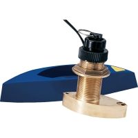 Raymarine