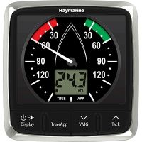 Raymarine