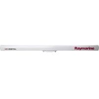 Raymarine
