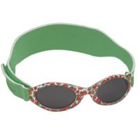 Real Kids Shades My First Shades Baby Sunglasses for 0