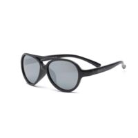 Real Kids Shades