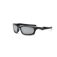 Real Kids Shades