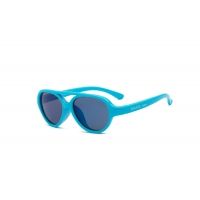 Real Kids Shades