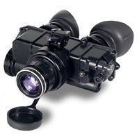 LOMO