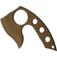 Red Horse Knife Works