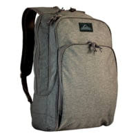 Red Rock Outdoor Gear