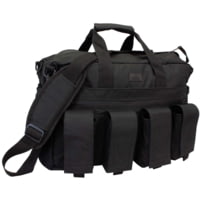 Red Rock Outdoor Gear