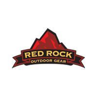 Red Rock Outdoor Gear Dealer: 135 Products for Sale Up to 52% Off FREE S&H  Most Orders $49+