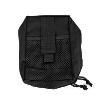 Red Rock Outdoor Gear