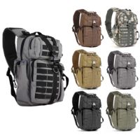best backpacking backpack
