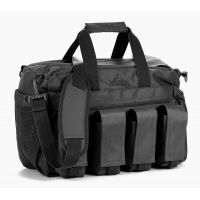Red Rock Outdoor Gear