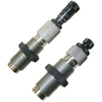 Redding Reloading