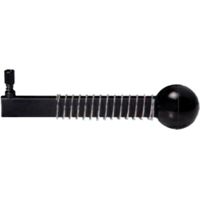 Redding Reloading Slide Bar For Slide Bar Automatic Primer Feeder