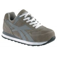 reebok leelap