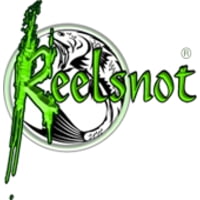 Reelsnot Fishing Line and Reel Lubricant