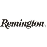 Remington 2018 Logo