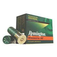 Remington 6.5 Creedmoor 129 Grains Core-Lokt Tipped Brass Cased