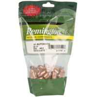 Remington Component Handgun Bullet .45 230 Grain, JHP