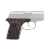Remington