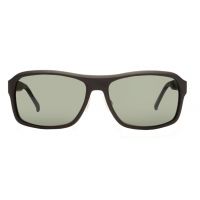 Reptile Sun Hawksbill Sunglasses | Free Shipping over $49!