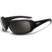 Revo belay sales sunglasses