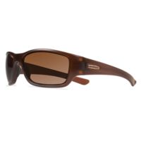 Revo hot sale heading sunglasses