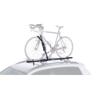 rhino rack bicycle carrier