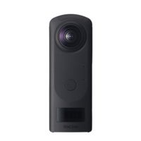 Ricoh Theta Z1 360 Camera | w/ Free Shipping and Handling