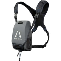 Rokman Waterproof