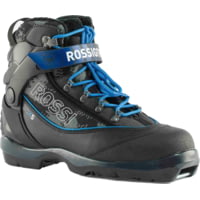Rossignol
