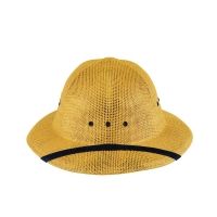 rothco pith helmet