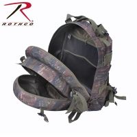 Rothco