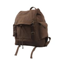 rothco rucksack