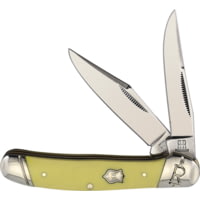 Rough Ryder Copperhead Folding Knife