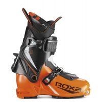 Roxa