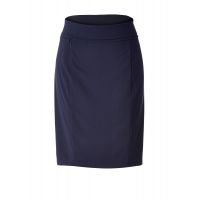 Royal Robbins All-Around Skirt | Free Shipping over $49!