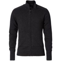 Royal Robbins All Season Merino Track Jacket Men's , Up to 36% Off , w Free S&H — 4 models Royal Robbins All Season Merino Track Jacket Men's , Up to 36% Off , w Free S&H — 4 models