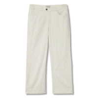 Royal Robbins Billy Goat II Crop Pant - Womens, Up to 66% Off Plus Blazin'  Deal — 8 models
