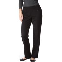 Royal Robbins