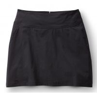 Royal Robbins Discovery Skort - Womens | 5 Star Rating Free Shipping ...