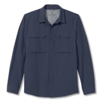Royal Robbins